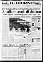 giornale/CFI0354070/1996/n. 40  del 16 febbraio